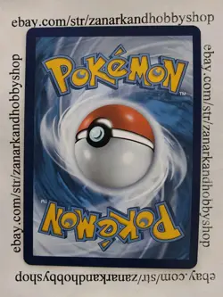 Pokemon Hisuian Samurott VSTAR 197/189 Astral Radiance NM - Image 3