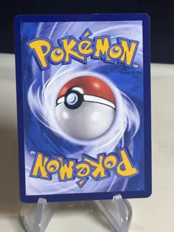 2022 Pokemon TCG CHN CSM1cC 191/151 SSR Ninetales Gx Shiny Super Rare Holo -ZL13 - Image 2