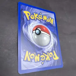 Pokemon 1st Edition Jungle Nidoran 57/64 NS1 - Image 5