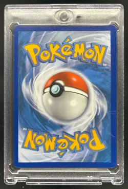 2021 Pokemon SWSH Celebrations Flying Pikachu V #006/025 - Image 2