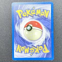 Jigglypuff 1st Edition Jungle 54/64 - MP/LP Vintage Pokemon Non-Holo - Image 2