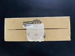 2025 Pokemon TCG S.Chinese Gem Pack Vol.3 Factory Sealed Case 20 Box #5 -AF08 - Image 3