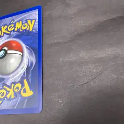 Pokemon 1st Edition Jungle Paras 59/64 NS1 - Image 4