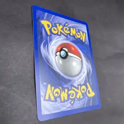 Pokemon 1st Edition Jungle Paras 59/64 NS1 - Image 5