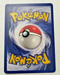 Pokemon TCG Charmander Base Set 46/102 Regular Unlimited Common - Uncirculated - Image 3
