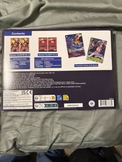 One Piece Illustration Box Vol 5 & 6 - Sealed NEW Lot Of 2. - In Hand Ships Fast - Image 3