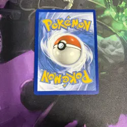 Victini 208 Sv: Scarlet & Violet Promo Cards Holo - Image 2