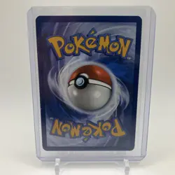 Iono's Kilowattrel 182 Prerelease Promo SVP Journey Together Pokemon Card LP - Image 4