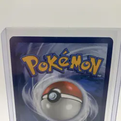 Iono's Kilowattrel 182 Prerelease Promo SVP Journey Together Pokemon Card LP - Image 5
