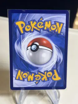 Pokemon Trading Card Pikachu Simplified Chinese CS4aC Common 044/132 #4 -ZL13 - Image 2