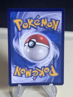 2025 Pokemon Cards CHN. Snorlax 143/151 U Chinese Rare Pokeball Holo -ZL13 - Image 2