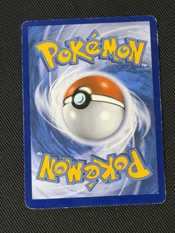 Pokemon Darkrai EX Holo Full Art Ultra Rare Card 118/122 XY Breakpoint LP/MP - Image 2