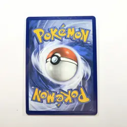 Reuniclus 212 Sv: Scarlet & Violet Promo Cards Holo - Image 2