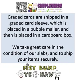 Pikachu World Spanish Promo Pokemon Card Holo 2010 CGC GEM MINT 10 SWIRL 🌀🌀 - Image 3