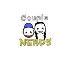 Pikachu World Spanish Promo Pokemon Card Holo 2010 CGC GEM MINT 10 SWIRL 🌀🌀 - Image 4