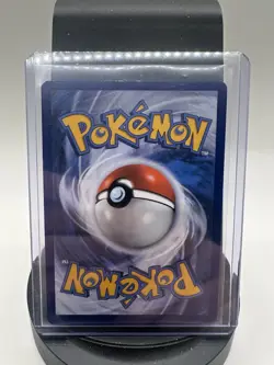 Light Toxtricity SWSH137 SWSH: Sword & Shield Promo Cards Holo - Image 2
