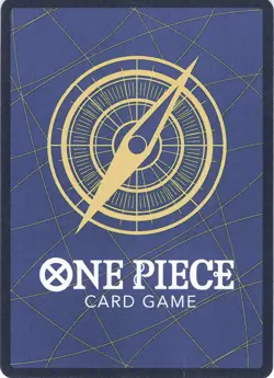 One Piece Shanks Prem. FILM RED Coll. PR One Piece Promotion Cards #P-016 NM - Image 2