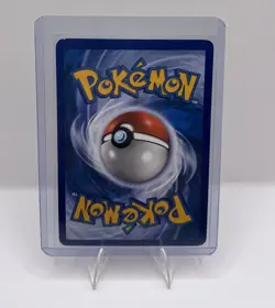 Pokemon TCG Legends Awakened Dragonite Reverse Holo Card 2/146 - Image 3