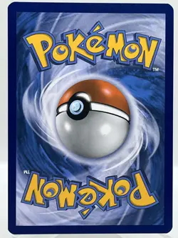 Sophocles 146/147 S&M Burning Shadows Holo Full Art Pokemon TCG Card NM/M - Image 3