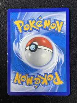 Pokemon S-Chinese Prize Turn CSV4C 150/129 Trainer Daisy's Help SR Holo Card HY - Image 2