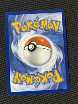 Solosis 118/086 Black Bolt Illustration Rare Pokemon card Ultra Near Mint - Mint - Image 2