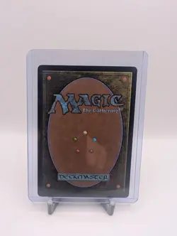 Mutable Explorer #327 (Showcase) Regular Lorwyn Eclipsed - Image 2