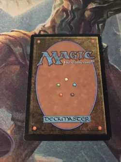 MTG - #13 Imposter Mech - Commander: Kamigawa: Neon Dynasty - Image 3