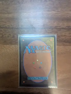 MTG Imperial Seal NM Double Masters 2022 Non-foil - Image 2