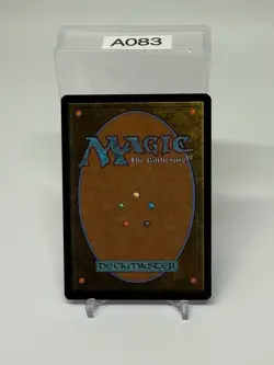 Magic The Gathering: Lorien Revealed - LTR - Common - NM - MTG - Image 2