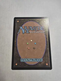 Emet-Selch of the Third Seat (Extended Art) Commander: Final Fantasy Regular - Image 2