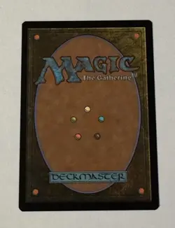 MTG Gisa, the Hellraiser - Outlaws Of Thunder Junction NM - Image 2