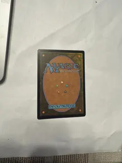 Magic the Gathering Windswept Heath Modern Horizons 3 Regular - Image 2