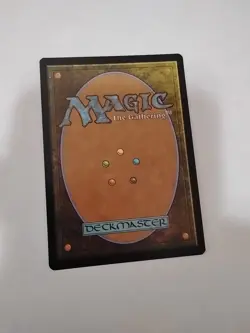 Myth Unbound Commander 2018 Regular - Image 2