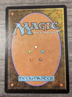 Painter's Servant (Borderless) Special Guests Foil NM - Image 3