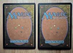 2X Spawning Pit MTG Darksteel Magic The Gathering - Image 2