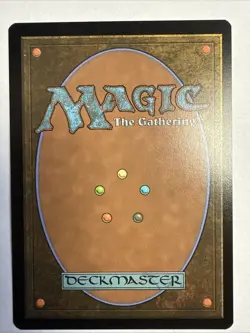 Winds of Change (Borderless) Marvel Universe Eternal Spider-Man Regular - Image 2