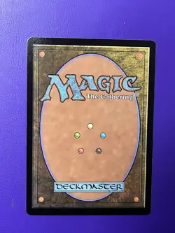 MTG: Maha, Its Feathers Night - Bloomburrow - Mythic Rare - Magic NM - Image 2