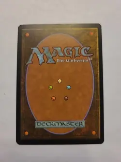 Primordial Hydra [Core Set 2012] Magic the Gathering LP MTG - Image 2