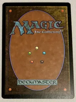 Nest of Scarabs Amonkhet Regular - Image 2