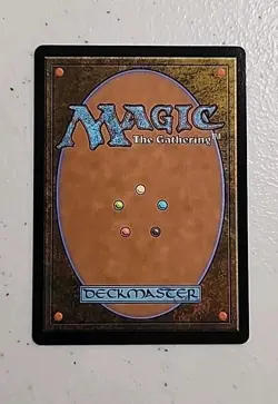 Unctus, Grand Metatect (Showcase) Phyrexia: All Will Be One Foil MTG - Image 2