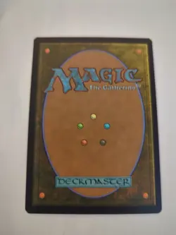 MTG Persistent Petitioners Ravnica Allegiance 044/259 Regular Common - Image 2