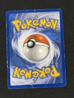 Kyurem EX 96/99 Full Art Black & White Next Destinies Pokemon TCG - Image 2