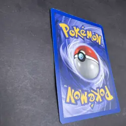 Pokemon 1st Edition Jungle Fearow 36/64 NS1 - Image 5