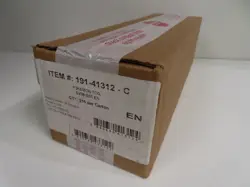 2024 Pokemon Scarlet & Violet Surging Sparks Factory Sealed Booster Box Case - Image 1