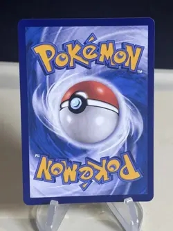Sprigatito 01 06/09 Pokemon TCG S-Chinese Cbb1c Gem Pack Baby Shiny #2 -ZL13 - Image 2