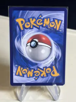 2024 Pokemon PTCG Card CS6.5C Pikachu 021/072 【Rare】#3 -ZL13 - Image 2