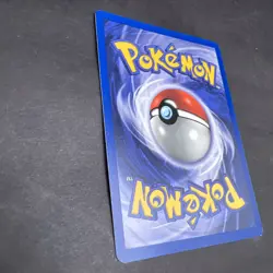 Pokemon 1st Edition Jungle Gloom 37/64 NS1 - Image 5