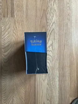 Pokemon TCG Pokemon GO Elite Trainer Box - 10 Packs 820650850509 - Image 2