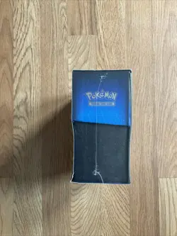 Pokemon TCG Pokemon GO Elite Trainer Box - 10 Packs 820650850509 - Image 4