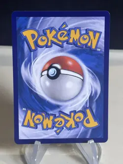 Sprigatito 01 06/09 Pokemon TCG S-Chinese Cbb1c Gem Pack Baby Shiny -ZL13 - Image 2
